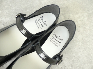 S.shoes ストラップシューズの商品画像21