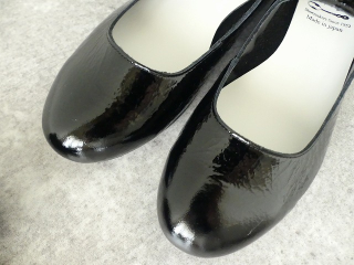 S.shoes ストラップシューズの商品画像22
