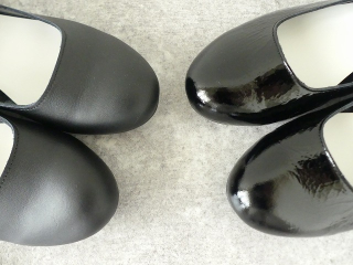 S.shoes ストラップシューズの商品画像23