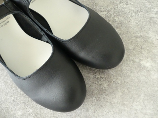 S.shoes ストラップシューズの商品画像24