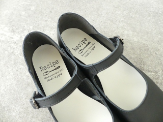 S.shoes ストラップシューズの商品画像25