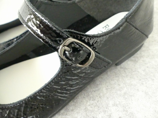 S.shoes ストラップシューズの商品画像26