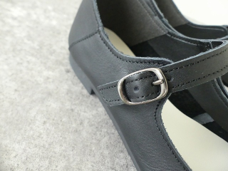 S.shoes ストラップシューズの商品画像27