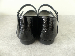 S.shoes ストラップシューズの商品画像28