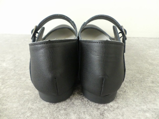 S.shoes ストラップシューズの商品画像29