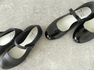S.shoes ストラップシューズの商品画像30
