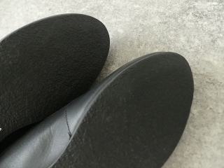 S.shoes ストラップシューズの商品画像32