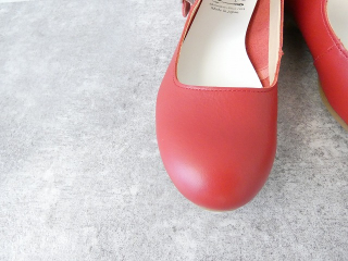 S.shoes ストラップシューズの商品画像33