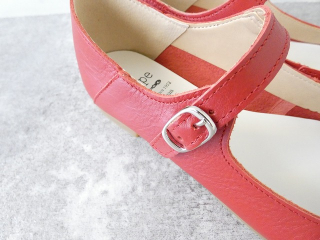 S.shoes ストラップシューズの商品画像34