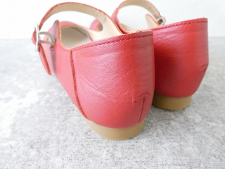 S.shoes ストラップシューズの商品画像35