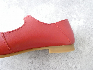 S.shoes ストラップシューズの商品画像36