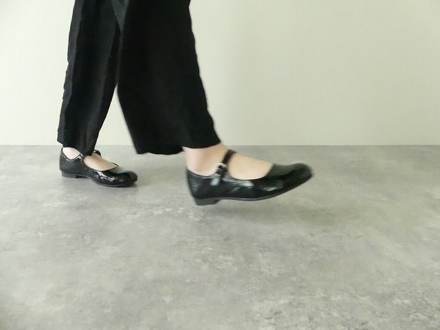 S.shoes ストラップシューズの商品画像7