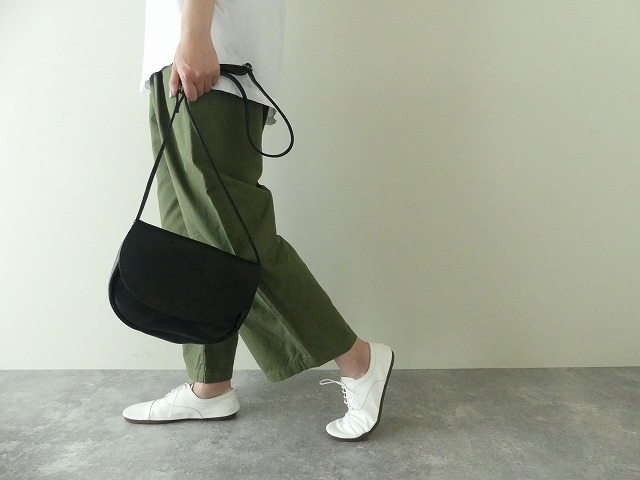 ソフトミニスイカBAGの商品画像1