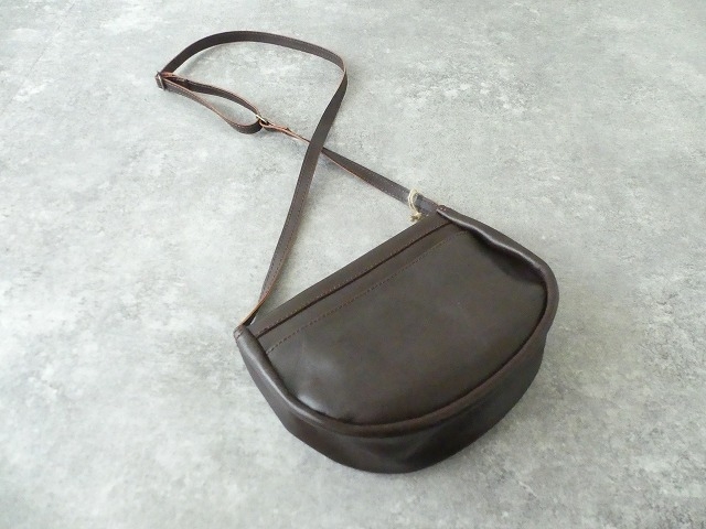 ソフトミニスイカBAGの商品画像10