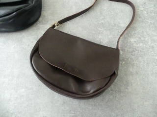 ソフトミニスイカBAGの商品画像14