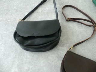 ソフトミニスイカBAGの商品画像15