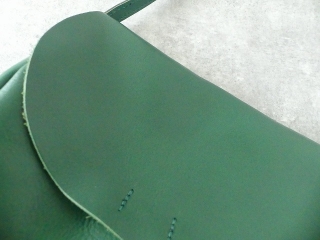 ソフトミニスイカBAGの商品画像17