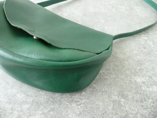 ソフトミニスイカBAGの商品画像18
