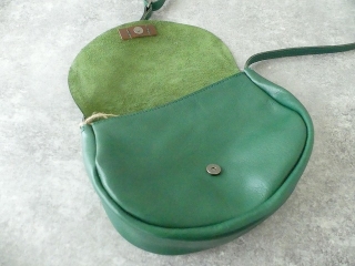 ソフトミニスイカBAGの商品画像19