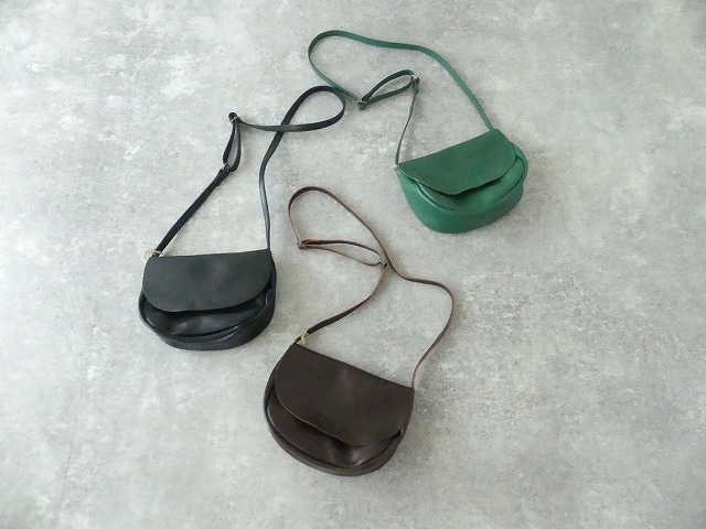 ソフトミニスイカBAGの商品画像2