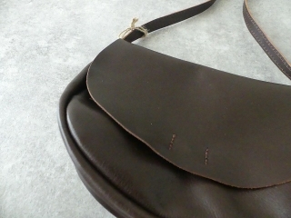 ソフトミニスイカBAGの商品画像23
