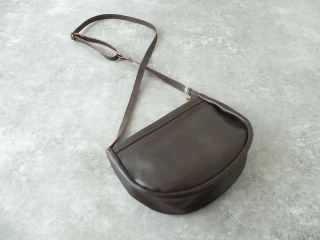 ソフトミニスイカBAGの商品画像24