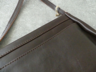 ソフトミニスイカBAGの商品画像25
