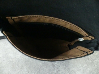 ソフトミニスイカBAGの商品画像27