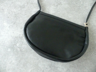 ソフトミニスイカBAGの商品画像29