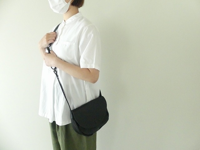 ソフトミニスイカBAGの商品画像3