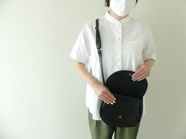 ソフトミニスイカBAGの商品画像4