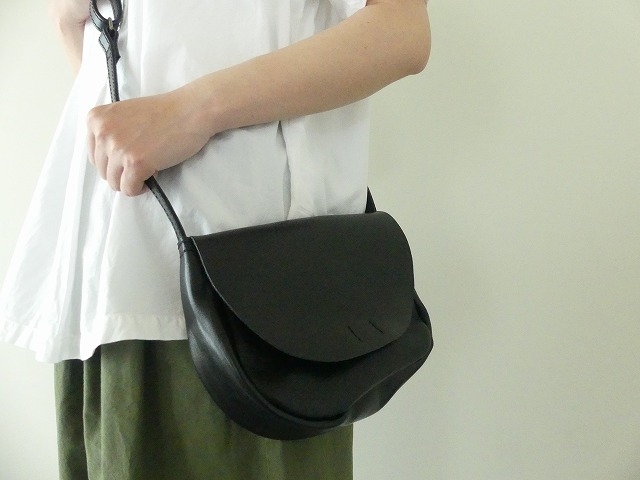 ソフトミニスイカBAGの商品画像5