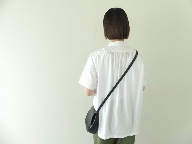 ソフトミニスイカBAGの商品画像6