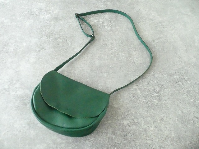 ソフトミニスイカBAGの商品画像7