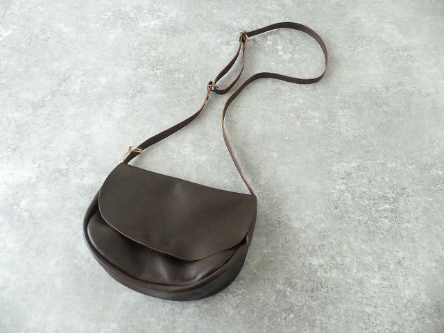 ソフトミニスイカBAGの商品画像8