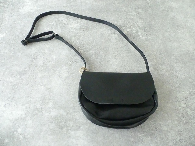 ソフトミニスイカBAGの商品画像9