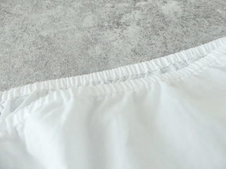 インナーサルエルパンツの商品画像19