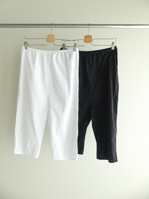 インナーサルエルパンツの商品画像2
