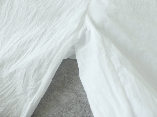 インナーサルエルパンツの商品画像20