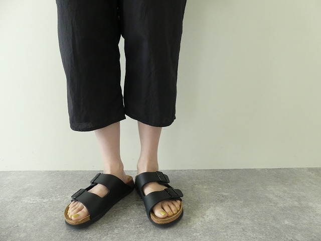 インナーサルエルパンツの商品画像4