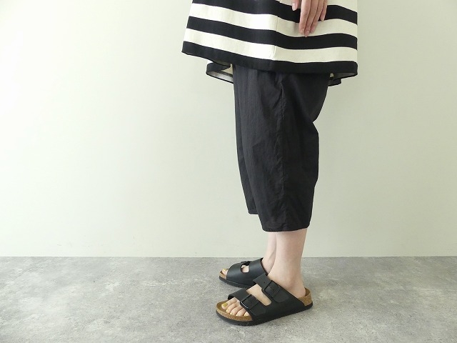 インナーサルエルパンツの商品画像7
