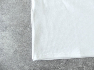 ひじパッチカットソー　NEIGEの商品画像19