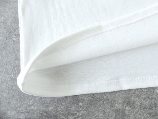ひじパッチカットソー　NEIGEの商品画像20