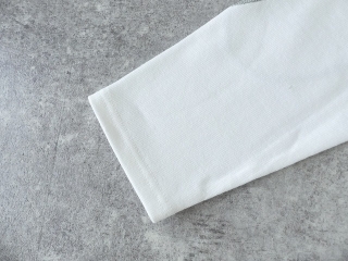 ひじパッチカットソー　NEIGEの商品画像21