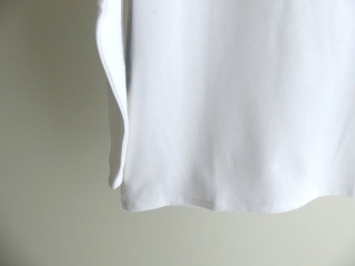 ひじパッチカットソー　NEIGEの商品画像25