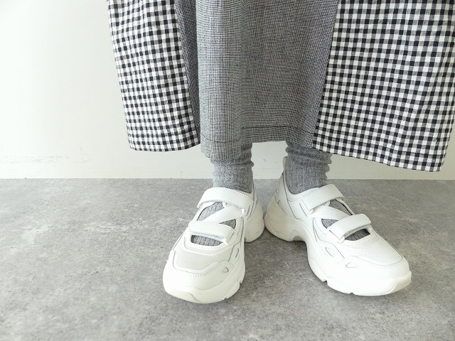 MoonStar(ムーンスター) B/M04オルタの商品画像1