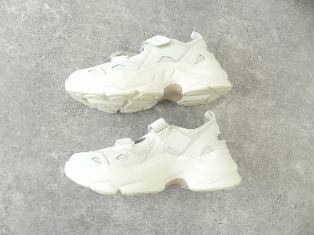 MoonStar(ムーンスター) B/M04オルタの商品画像10