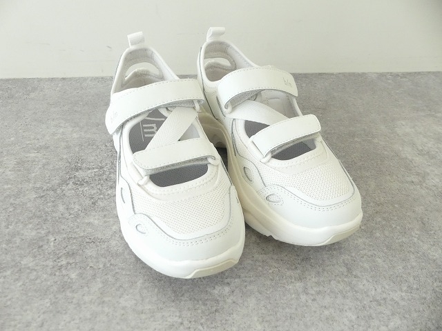 MoonStar(ムーンスター) B/M04オルタの商品画像11