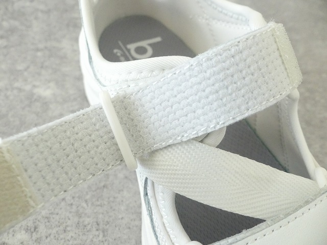 MoonStar(ムーンスター) B/M04オルタの商品画像12