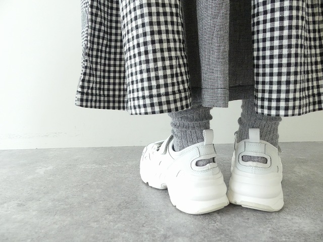 MoonStar(ムーンスター) B/M04オルタの商品画像2